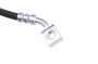 Sunsong Brake Hydraulic Hose P/N:2202979B