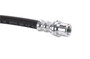 Sunsong Brake Hydraulic Hose P/N:2202986