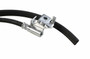 Sunsong Brake Hydraulic Hose P/N:2202988