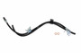 Sunsong Brake Hydraulic Hose P/N:2202989
