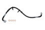 Sunsong Brake Hydraulic Hose P/N:2202990