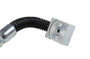 Sunsong Brake Hydraulic Hose P/N:2202990