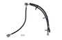 Sunsong Brake Hydraulic Hose P/N:2202991