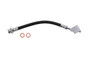 Sunsong Clutch Hydraulic Hose P/N:2202998