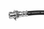 Sunsong Brake Hydraulic Hose P/N:2203001
