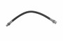 Brake Hydraulic Hose-Sedan Sunsong North America 2203003