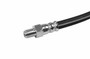 Sunsong Brake Hydraulic Hose P/N:2203005