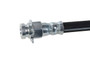 Sunsong Brake Hydraulic Hose P/N:2203008