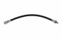 Sunsong Brake Hydraulic Hose P/N:2203011