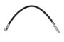 Sunsong Brake Hydraulic Hose P/N:2203012