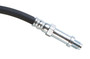 Sunsong Brake Hydraulic Hose P/N:2203019