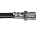 Sunsong Brake Hydraulic Hose P/N:2203020