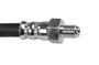 Sunsong Brake Hydraulic Hose P/N:2203026