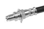Sunsong Brake Hydraulic Hose P/N:2203031