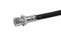 Sunsong Brake Hydraulic Hose P/N:2203035