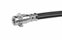 Sunsong Brake Hydraulic Hose P/N:2203043