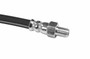 Sunsong Brake Hydraulic Hose P/N:2203043