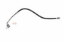 Sunsong Brake Hydraulic Hose P/N:2203047