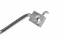 Sunsong Brake Hydraulic Hose P/N:2203047