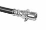 Sunsong Brake Hydraulic Hose P/N:2203047