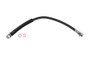 Brake Hydraulic Hose Sunsong North America 2203048