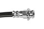 Brake Hydraulic Hose Sunsong North America 2203048