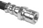 Sunsong Brake Hydraulic Hose P/N:2203050