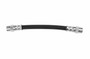 Sunsong Brake Hydraulic Hose P/N:2203052