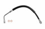 Sunsong Brake Hydraulic Hose P/N:2203061