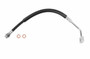Brake Hydraulic Hose Sunsong North America 2203062