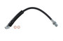 Sunsong Brake Hydraulic Hose P/N:2203063