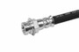Sunsong Brake Hydraulic Hose P/N:2203065