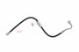 Sunsong Brake Hydraulic Hose P/N:2203066