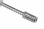 Sunsong Brake Hydraulic Hose P/N:2203071