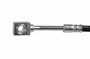 Sunsong Brake Hydraulic Hose P/N:2203079