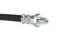Sunsong Brake Hydraulic Hose P/N:2203081