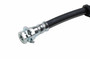 Sunsong Brake Hydraulic Hose P/N:2203099
