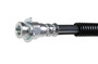 Sunsong Brake Hydraulic Hose P/N:2203102