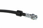 Sunsong Brake Hydraulic Hose P/N:2203111