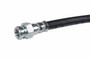 Sunsong Brake Hydraulic Hose P/N:2203111