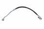 Sunsong Brake Hydraulic Hose P/N:2203115