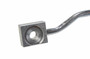 Sunsong Brake Hydraulic Hose P/N:2203122
