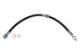 Sunsong Brake Hydraulic Hose P/N:2203124