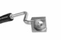 Sunsong Brake Hydraulic Hose P/N:2203132
