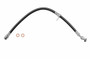 Sunsong Brake Hydraulic Hose P/N:2203136