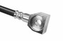 Sunsong Brake Hydraulic Hose P/N:2203178