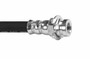 Sunsong Brake Hydraulic Hose P/N:2203189