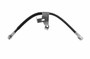 Sunsong Brake Hydraulic Hose P/N:2203192