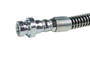 Sunsong Brake Hydraulic Hose P/N:2203193