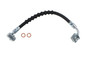 Sunsong Brake Hydraulic Hose P/N:2203195